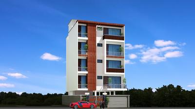 Gallery Cover Pic of Ganpati Buildmart Estates Ganpati Floors 4