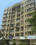 ACME Amrut Elevation 1