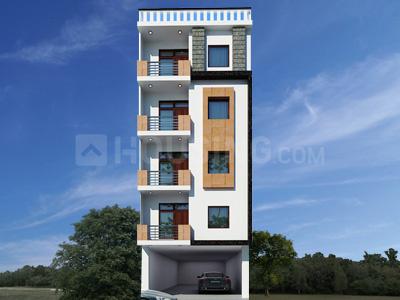 Gallery Cover Pic of Walia Property Walia Homes - VI