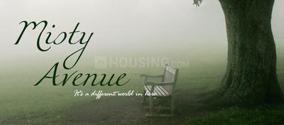 Residential Lands for Sale in KSK Misty Avenue