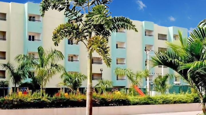 Gallery Cover Pic of Cee Dee Pattinam