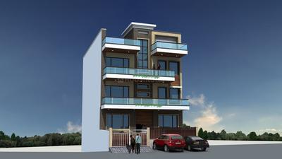 Right Right Floors 1