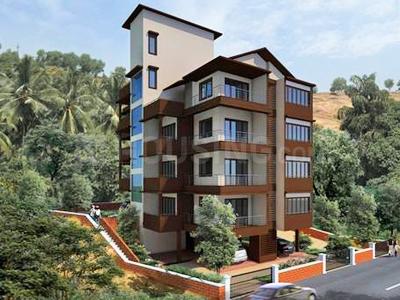Abhiyant Group Valley Project Images