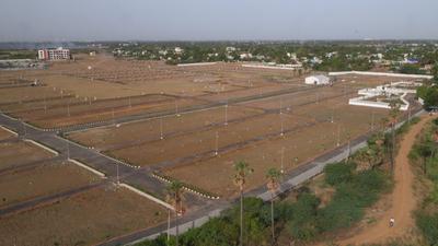 Residential Lands for Sale in VGN Crofton Gardens