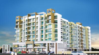 Gallery Cover Pic of LK Paradise