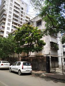 Project Image of 3100 Sq.ft 4 BHK Apartment / Flat for sale in Santacruz West for Rs. 177500000