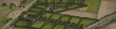 Rishirohan Aranyka Estates Project Images