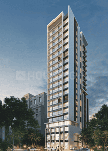Gallery Cover Pic of Shree Avenue 18