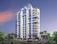 Dheeraj Realty Serenity Images for Elevation of Dheeraj Serenity 1