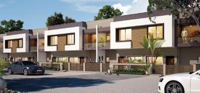 Inoxe Garden Project Images