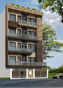 Jio Homes More Images 1