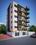 Gallery Cover Pic of DK Janak Regency