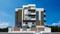 Gallery Cover Pic of Safta Group Safta Floors - 3