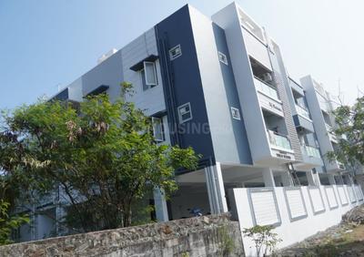 Yeekay AG Platinum Project Images