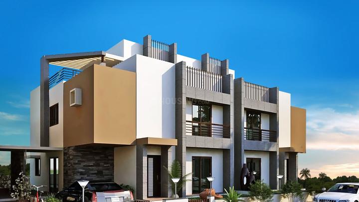 Armaan Park More Images 1