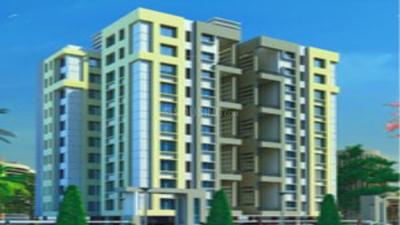 Project Image of 931 Sq.ft 2 BHK Apartment / Flat for sale in Sus for Rs. 8500000