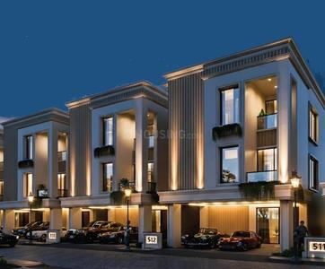 Gallery Cover Pic of Bollinenis Mycasa