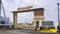 Gallery Cover Pic of The Address