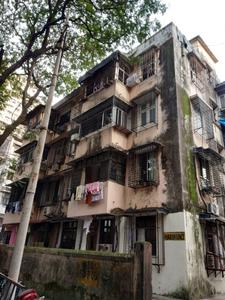 Harikunj Building Project Images