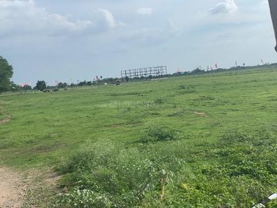 Project Image of 250 Sq.ft Residential Plot / Land for sale in Chintalcheru for Rs. 6400000