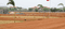 Gallery Cover Pic of JSR Nirvana Garden Phase 2