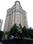 Gallery Cover Pic of Hiranandani Estate Tiara