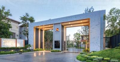 Project Image of 180 Sq.ft Residential Plot / Land for sale in Nandiwanaparthy for Rs. 2300000