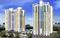 Gallery Cover Pic of Agarwal Residency