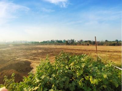 Project Image of 1530 Sq.ft 3 BHK Builder Floor for sale in Sector 83 for Rs. 16800000