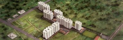 Gallery Cover Pic of SOL The Address