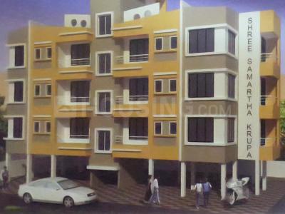Colorhomes Creek Project Images