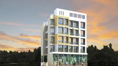 Devkrupa Dev Arpan More Images 1