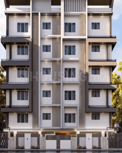 Dhiya Ushas Project Images