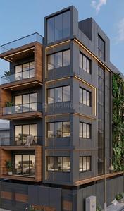 Gallery Cover Pic of Sita Royal Luxury Floors