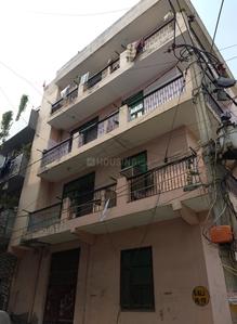 Jai Durge Estate and Builders Jai Durge Home IV