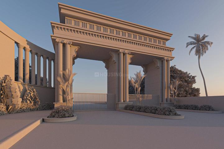 Truspace Aanandam Main Image 1