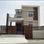 Gallery Cover Pic of Real ORR Villas Plots