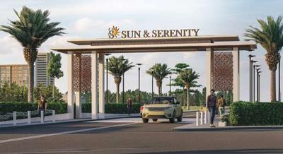 Project Image of 1200 Sq.ft Residential Plot / Land for sale in Lakkur for Rs. 5200000