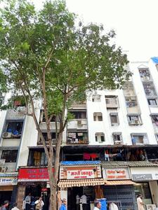 Gallery Cover Pic of Shankeshwar Nagar