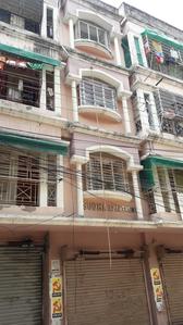 Gallery Cover Pic of Sudha Apartment