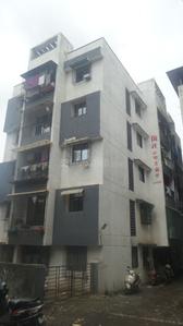 Project Image of 750 Sq.ft 1 BHK Apartment / Flat for sale in GIDC for Rs. 500000