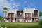 Gallery Cover Pic of Shivtirth Villas
