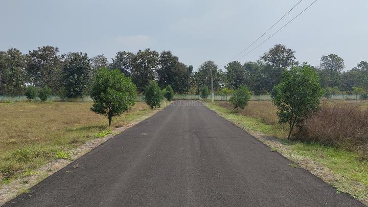 Residential Lands for Sale in Urbanland Swarna Bhoomi