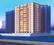 Virat Sai Shukan Residency Vadodara Images for Project 1