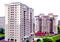Shree Shakun Lakshachandi Heights Elevation 1