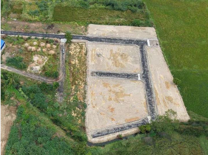 Gallery Cover Pic of Chanakya Nagar