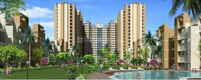 Project Image of 1400 Sq.ft 3 BHK Apartment / Flat for sale in Omega IV for Rs. 7500000