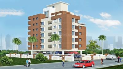 Windsor Windsor Shubham Safalya Project Images