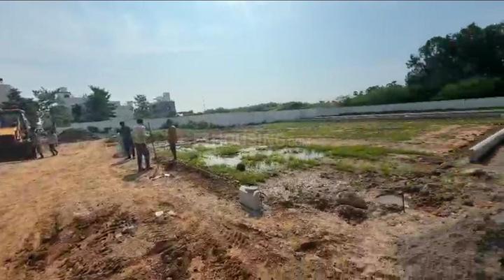 Gallery Cover Pic of Staar Elite City