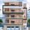 Gallery Cover Pic of Hardik Luxurious Floors